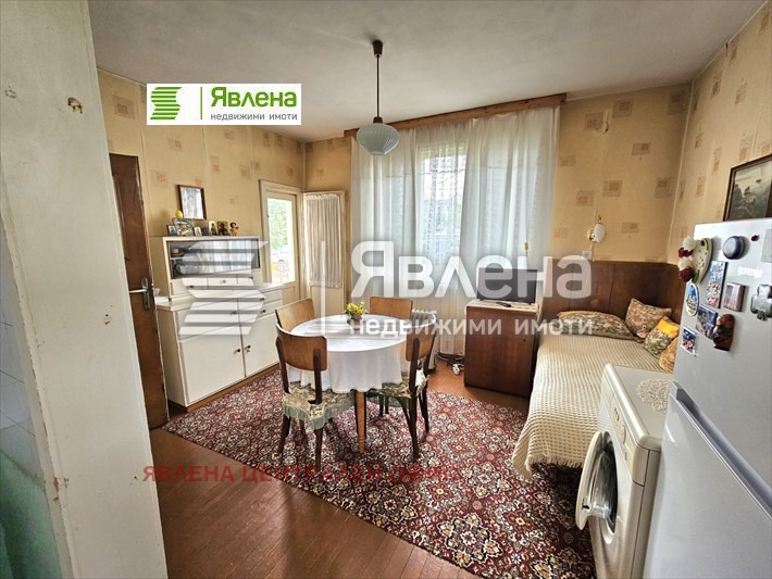 Продава  Къща град Перник , Клепало , 142 кв.м | 54252667 - изображение [3]