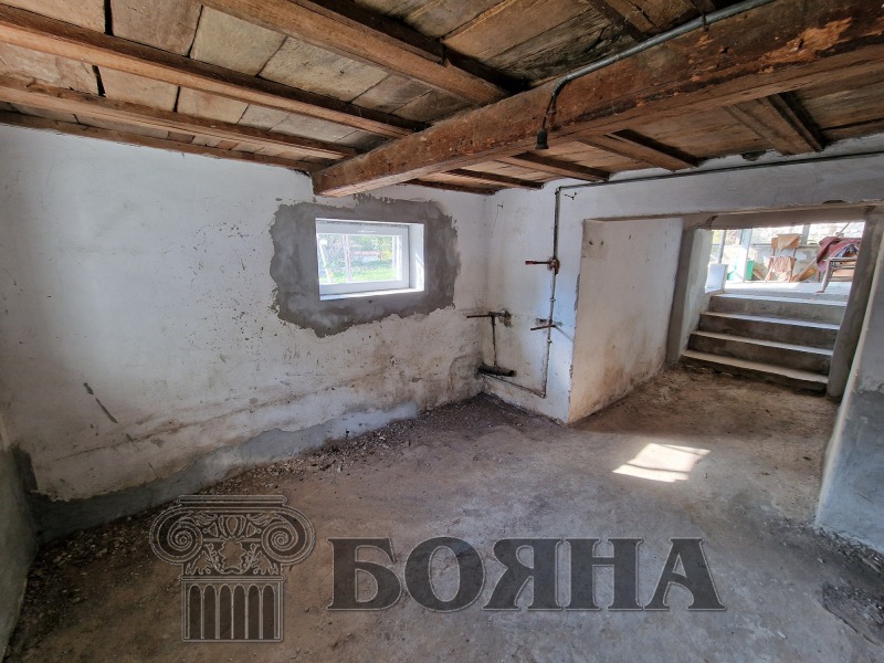 Продава КЪЩА, с. Просена, област Русе, снимка 11 - Къщи - 47712739