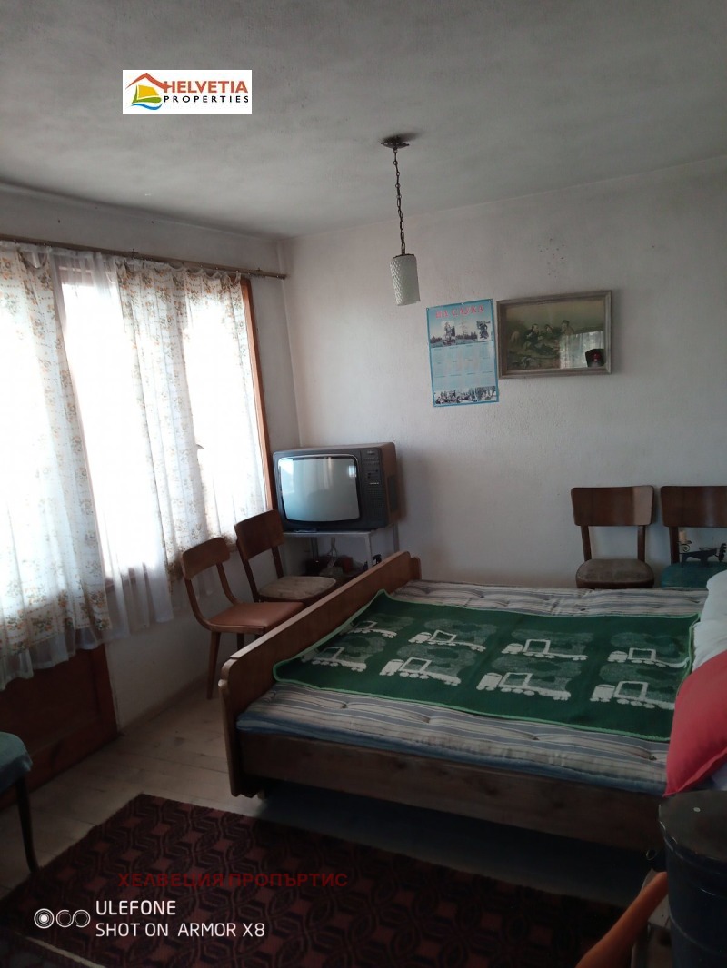 Satılık  Ev bölge Pernik , Çervena mogila , 204 metrekare | 33981549 - görüntü [10]