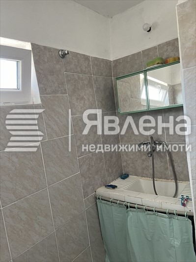 Продава КЪЩА, с. Райово, област София област, снимка 7 - Къщи - 47858059