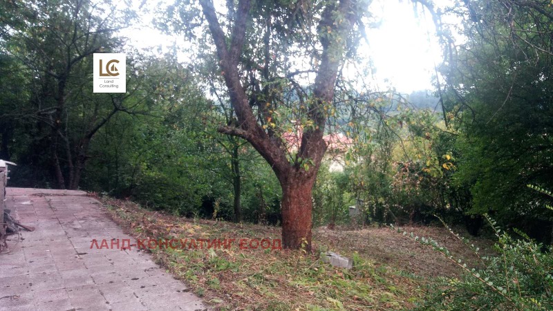 Te koop  Huis Sofia , Vladaja , 197 m² | 99686722 - afbeelding [8]