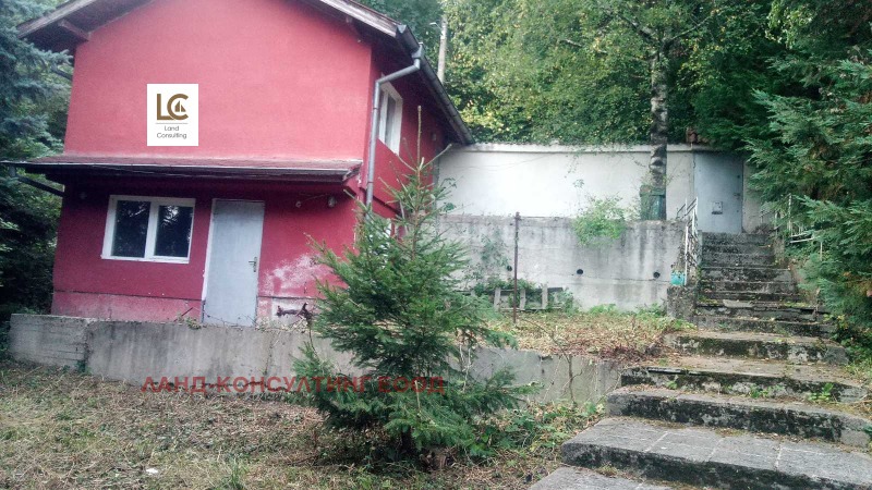 Te koop  Huis Sofia , Vladaja , 197 m² | 99686722 - afbeelding [4]