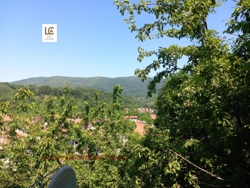 Na prodej  Dům Sofia , Vladaja , 197 m2 | 90376198 - obraz [14]
