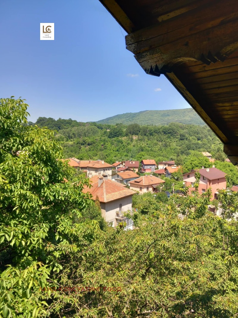 Na prodej  Dům Sofia , Vladaja , 197 m2 | 90376198 - obraz [15]