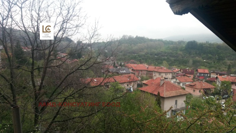 Продава  Къща град София , с. Владая , 197 кв.м | 90376198 - изображение [15]