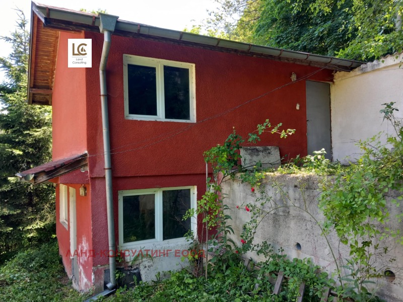 Na prodej  Dům Sofia , Vladaja , 197 m2 | 90376198 - obraz [3]