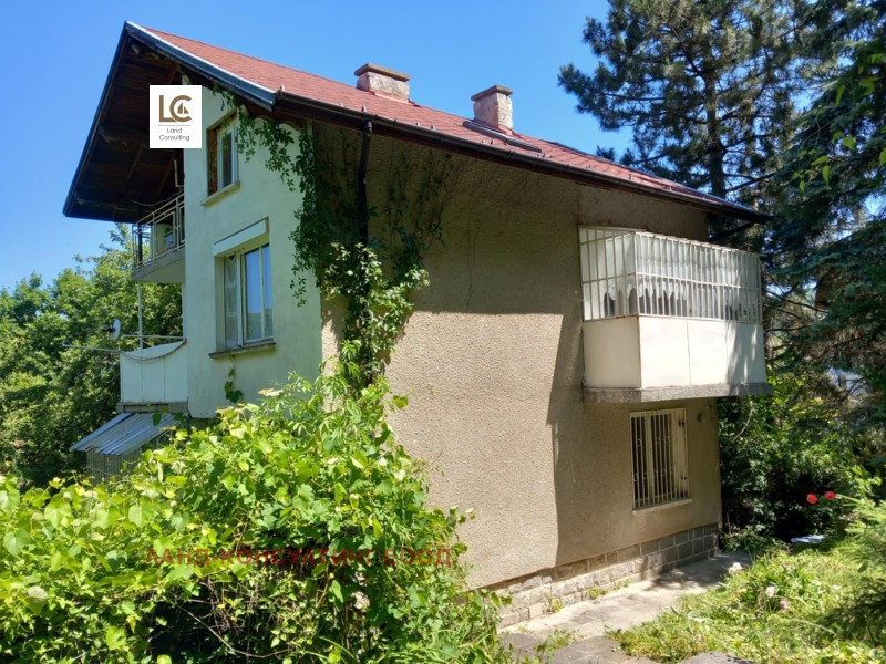 Na prodej  Dům Sofia , Vladaja , 197 m2 | 90376198