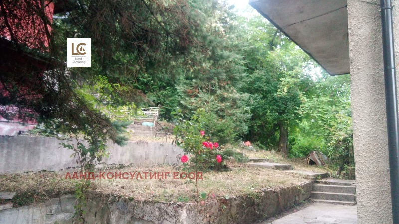 Te koop  Huis Sofia , Vladaja , 197 m² | 99686722 - afbeelding [6]