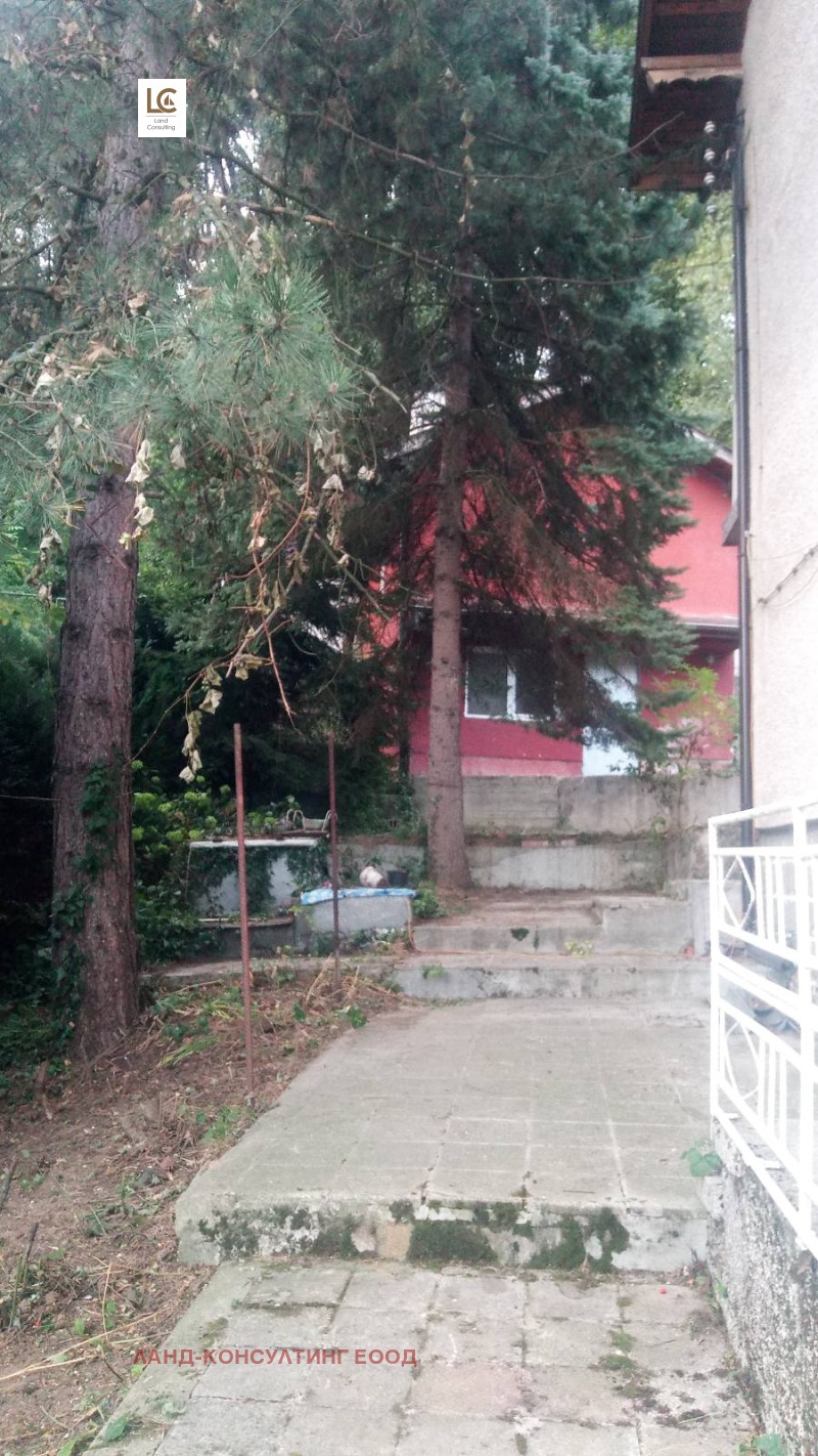 Te koop  Huis Sofia , Vladaja , 197 m² | 99686722 - afbeelding [7]