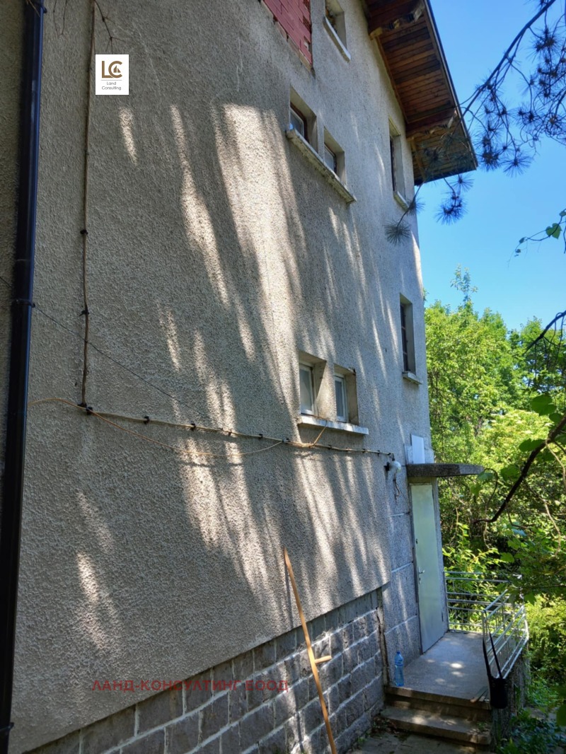 Na prodej  Dům Sofia , Vladaja , 197 m2 | 90376198 - obraz [2]