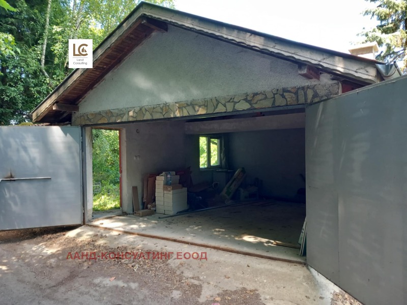 Na prodej  Dům Sofia , Vladaja , 197 m2 | 90376198 - obraz [17]