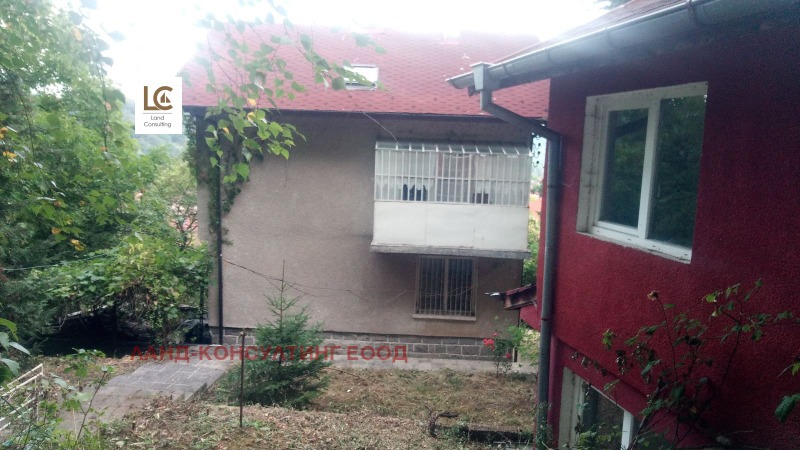 Te koop  Huis Sofia , Vladaja , 197 m² | 99686722 - afbeelding [5]