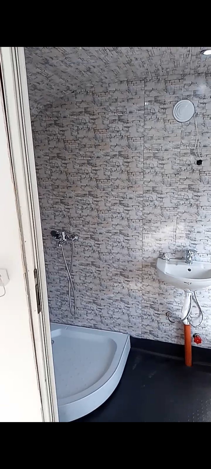 In vendita  Casa regione Vidin , Rakitnitsa , 70 mq | 26524194 - Immagine [5]