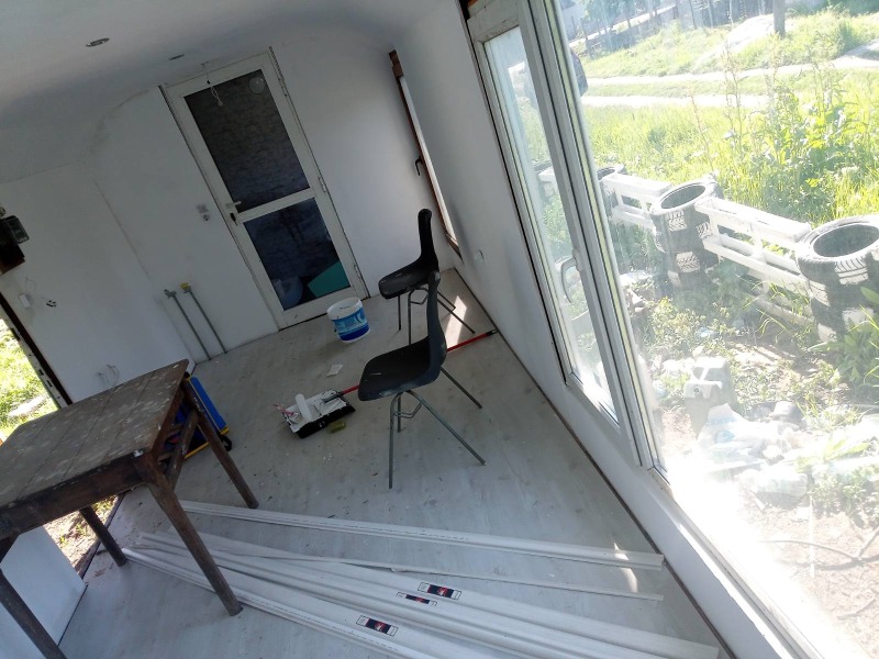 In vendita  Casa regione Vidin , Rakitnitsa , 70 mq | 26524194 - Immagine [4]