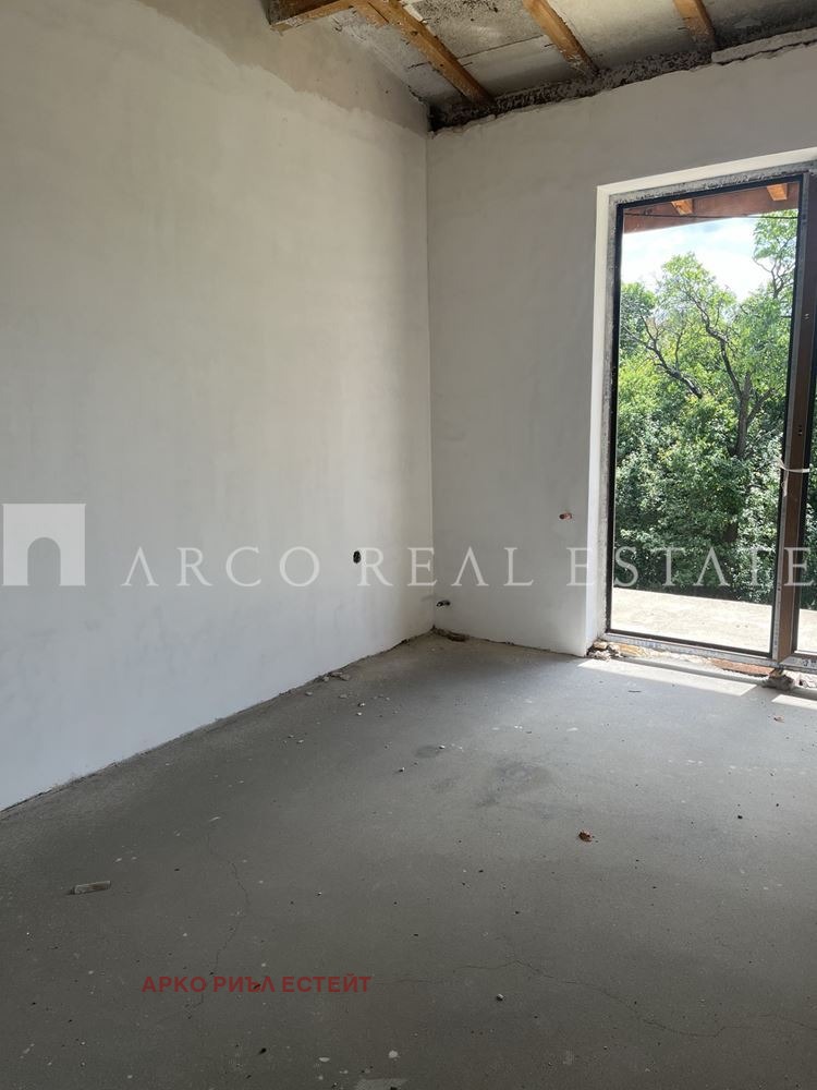 Zu verkaufen  Haus region Sofia , Elin Pelin , 145 qm | 52127031 - Bild [3]