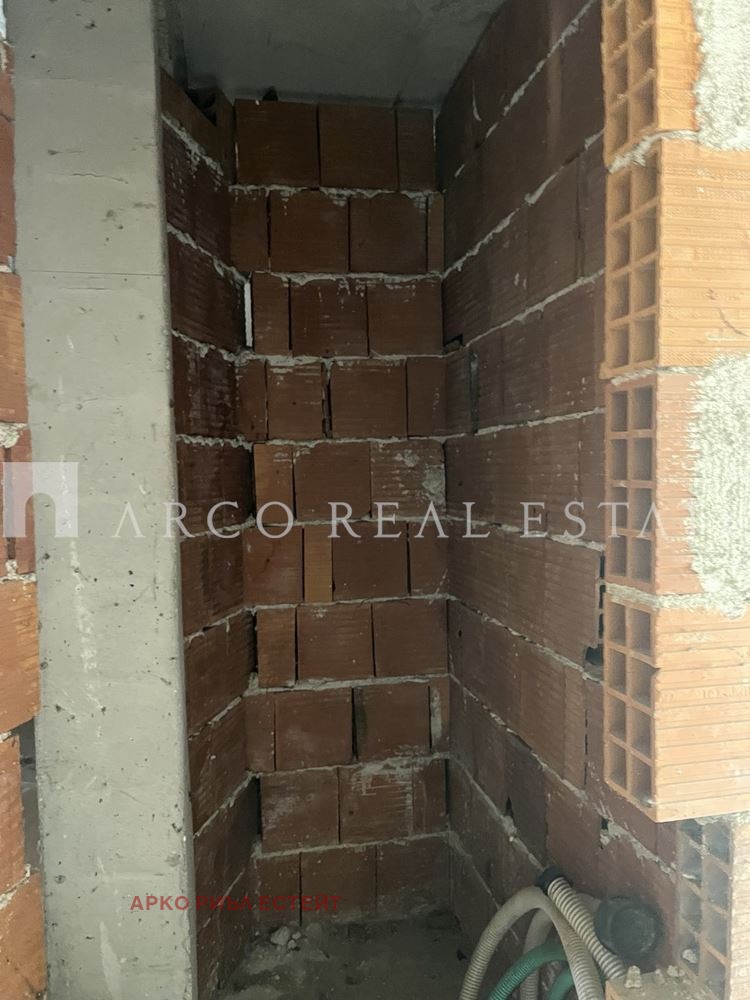 Zu verkaufen  Haus region Sofia , Elin Pelin , 145 qm | 52127031 - Bild [5]