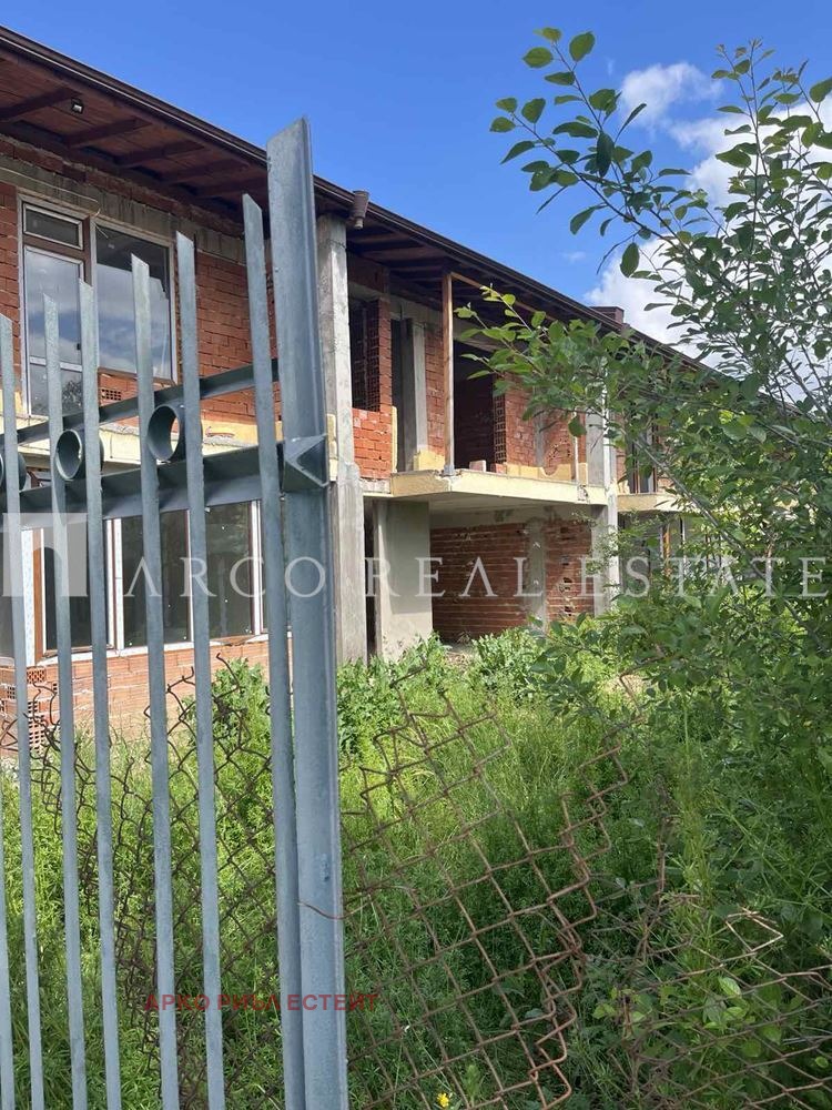 Zu verkaufen  Haus region Sofia , Elin Pelin , 145 qm | 52127031