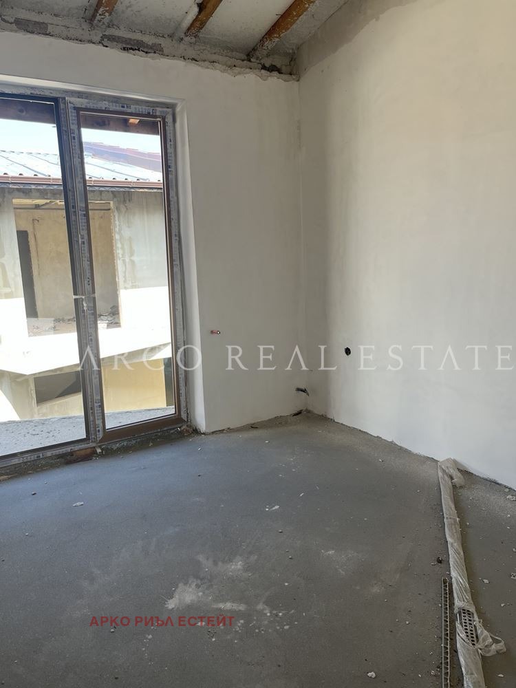 Zu verkaufen  Haus region Sofia , Elin Pelin , 145 qm | 52127031 - Bild [4]