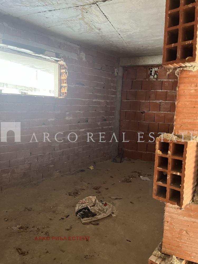 Zu verkaufen  Haus region Sofia , Elin Pelin , 145 qm | 52127031 - Bild [7]