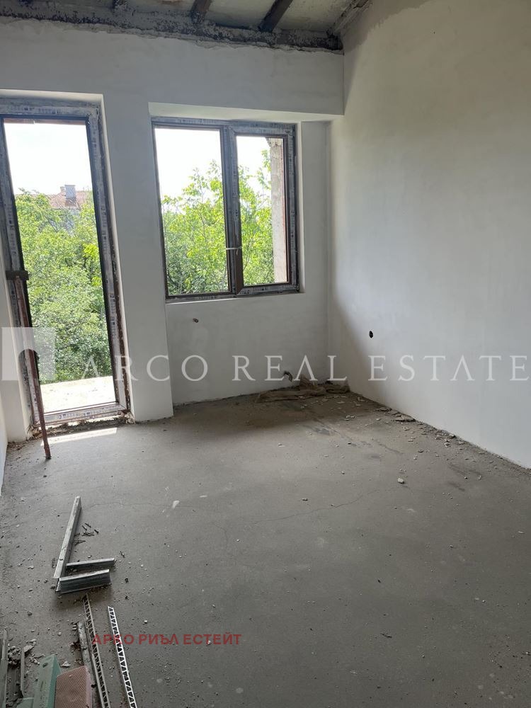 Zu verkaufen  Haus region Sofia , Elin Pelin , 145 qm | 52127031 - Bild [2]