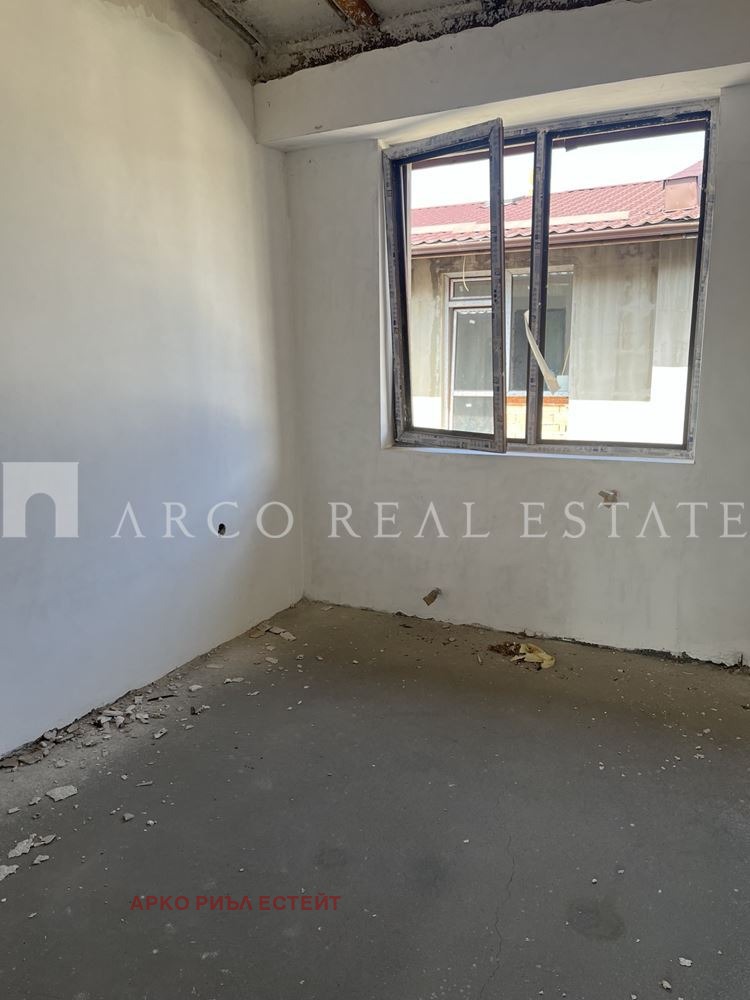 Zu verkaufen  Haus region Sofia , Elin Pelin , 145 qm | 52127031 - Bild [6]