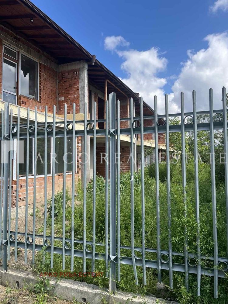 Zu verkaufen  Haus region Sofia , Elin Pelin , 145 qm | 52127031 - Bild [9]