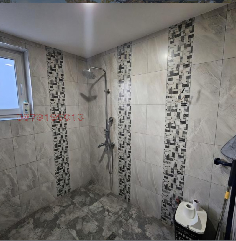 Продава КЪЩА, гр. Костенец, област София област