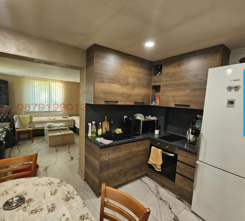 Продава КЪЩА, гр. Костенец, област София област, снимка 4 - Къщи - 52860711