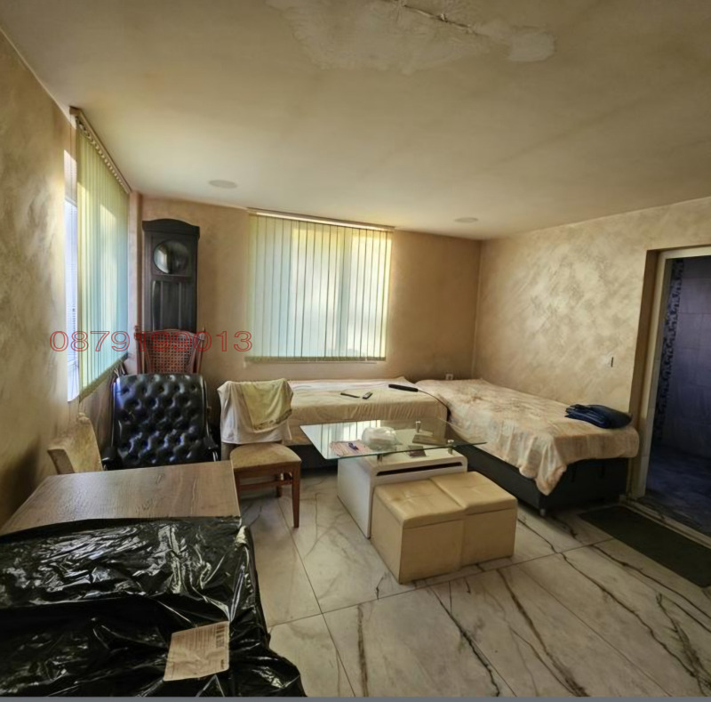 Продава КЪЩА, гр. Костенец, област София област, снимка 2 - Къщи - 52860711