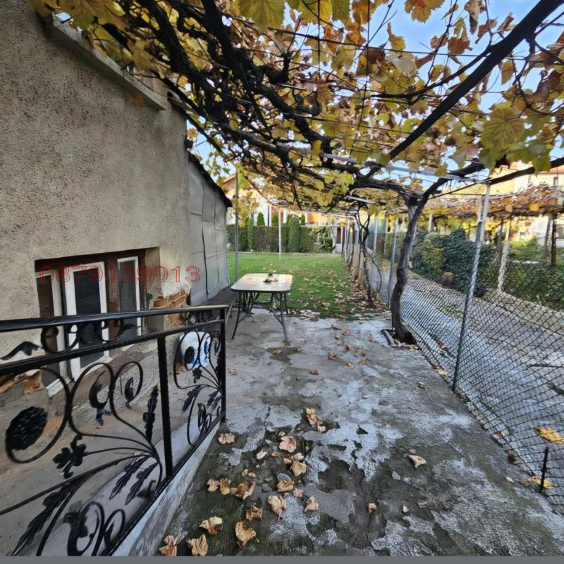 Продава КЪЩА, гр. Костенец, област София област, снимка 3 - Къщи - 52860711