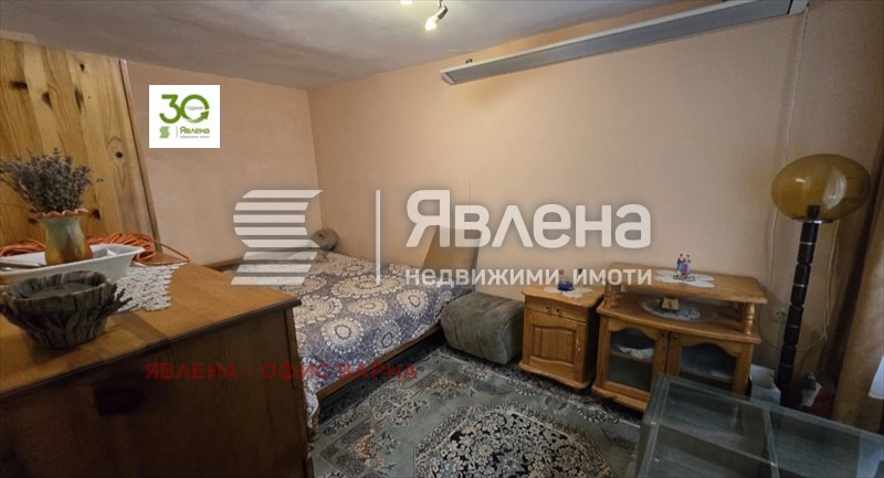 Продава КЪЩА, с. Крумово, област Варна, снимка 5 - Къщи - 52959084