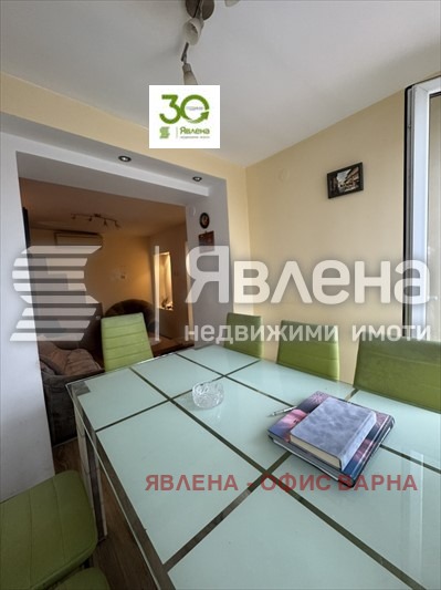 Продава КЪЩА, с. Крумово, област Варна, снимка 10 - Къщи - 52959084