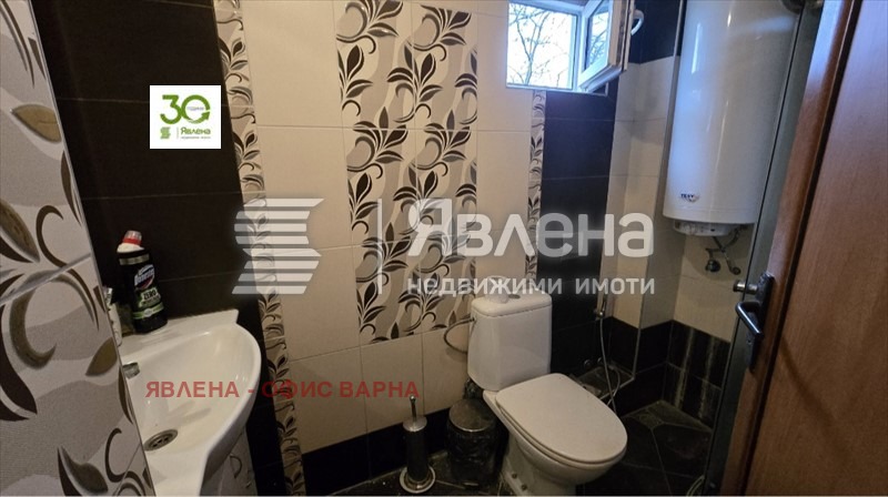 Продава КЪЩА, с. Крумово, област Варна, снимка 6 - Къщи - 52959084