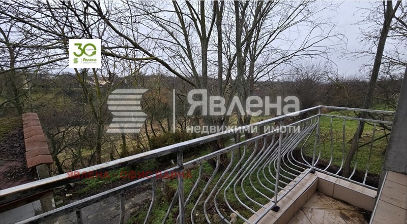 Продава КЪЩА, с. Крумово, област Варна, снимка 7 - Къщи - 52959084