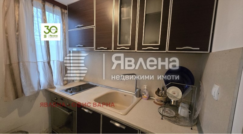 Продава КЪЩА, с. Крумово, област Варна, снимка 4 - Къщи - 52959084