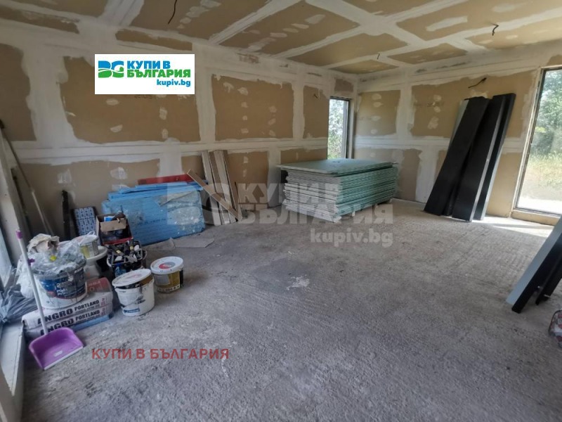 Продава КЪЩА, гр. Варна, Владислав Варненчик 1, снимка 8 - Къщи - 53234548