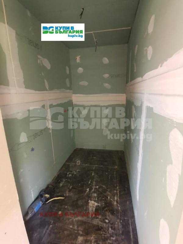 Продава КЪЩА, гр. Варна, Владислав Варненчик 1, снимка 11 - Къщи - 53234548