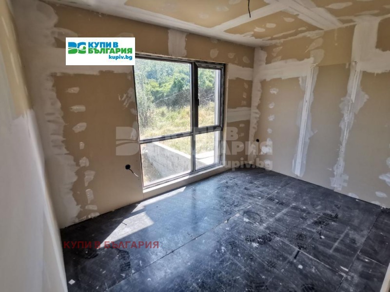 Продава КЪЩА, гр. Варна, Владислав Варненчик 1, снимка 12 - Къщи - 53234548