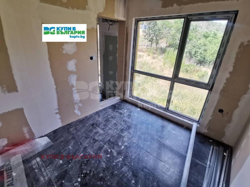 Продава КЪЩА, гр. Варна, Владислав Варненчик 1, снимка 15 - Къщи - 53234548