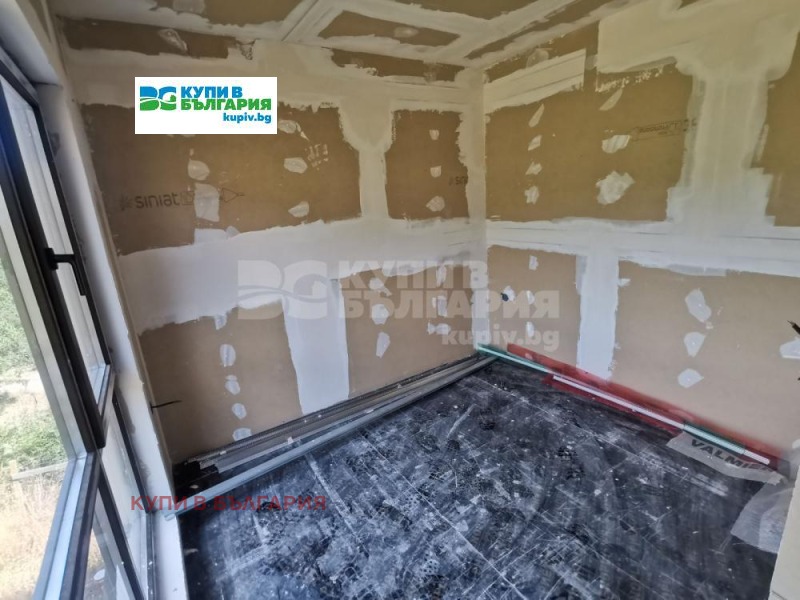 Продава КЪЩА, гр. Варна, Владислав Варненчик 1, снимка 16 - Къщи - 53234548