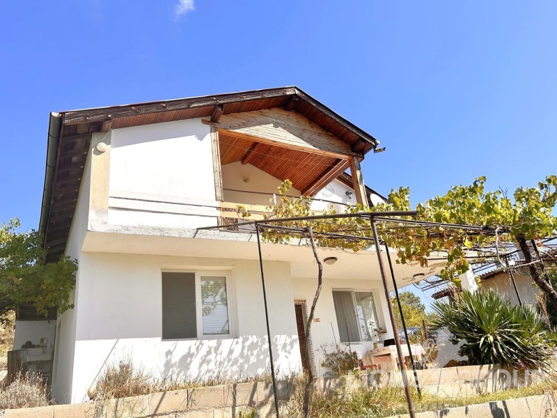 In vendita  Villa Varna , m-t Priboj , 100 mq | 75982847 - Immagine [12]