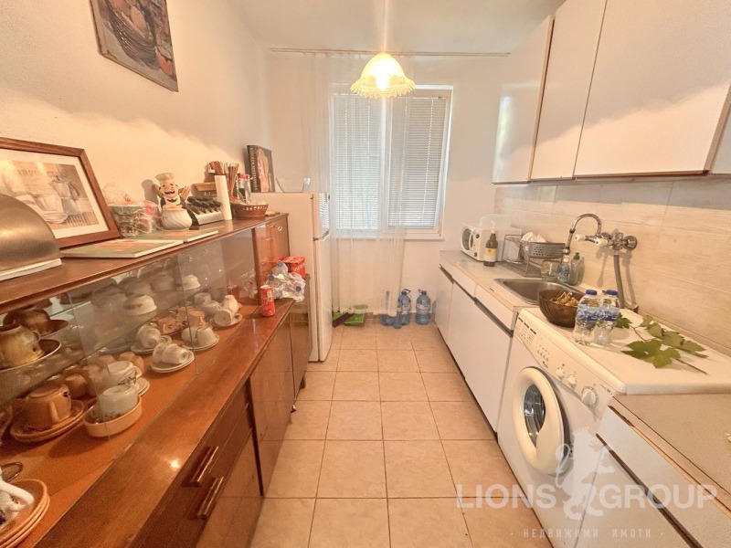 In vendita  Villa Varna , m-t Priboj , 100 mq | 75982847 - Immagine [11]