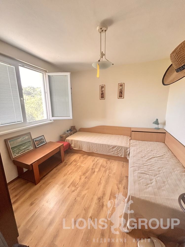 In vendita  Villa Varna , m-t Priboj , 100 mq | 75982847 - Immagine [10]
