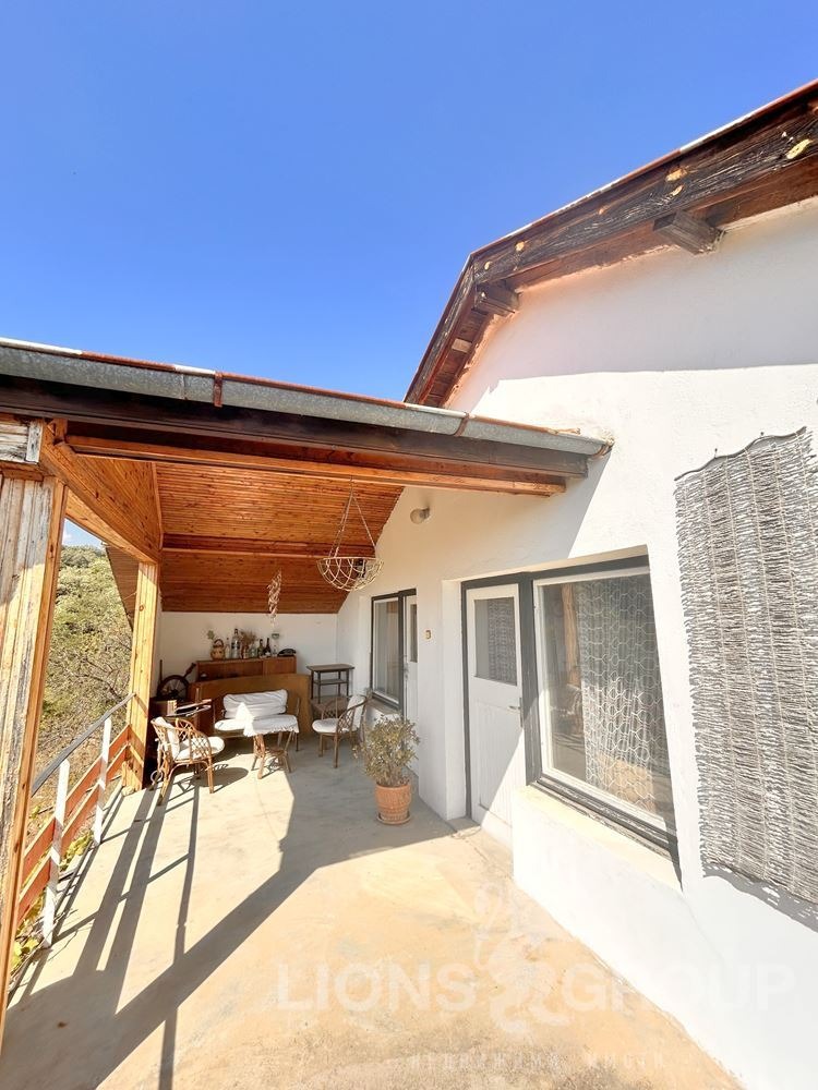 In vendita  Villa Varna , m-t Priboj , 100 mq | 75982847 - Immagine [14]