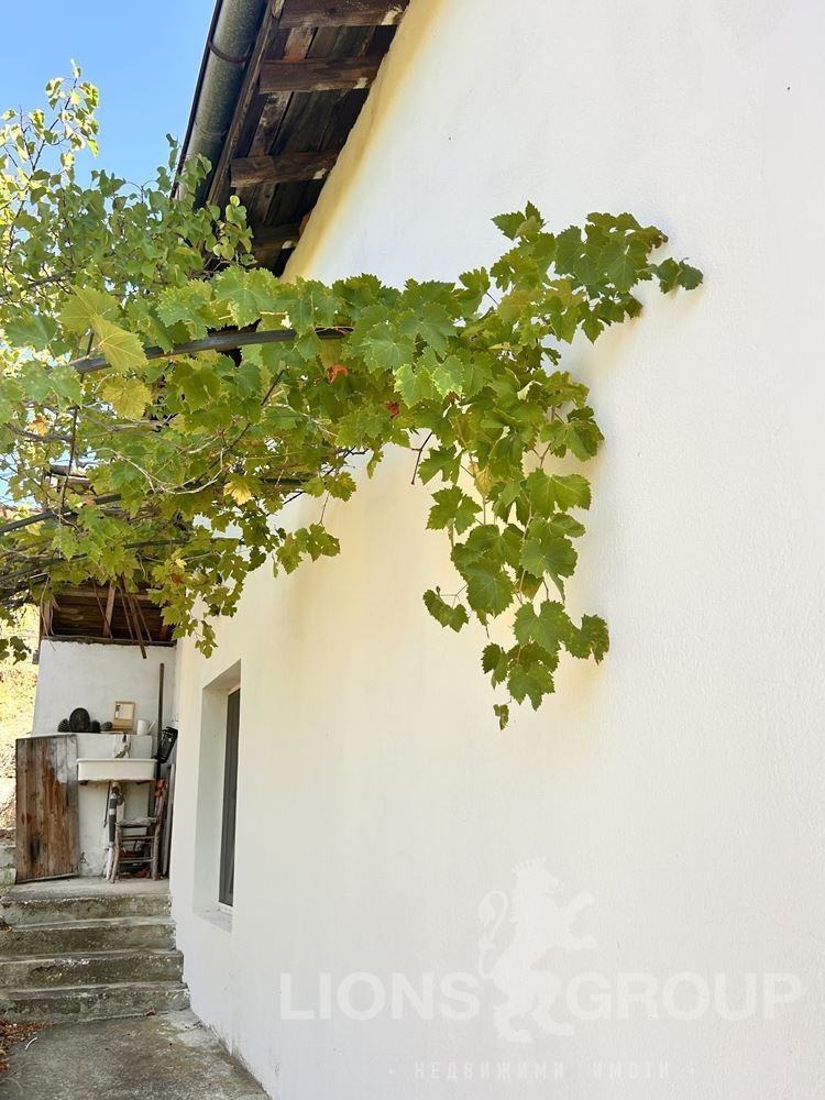In vendita  Villa Varna , m-t Priboj , 100 mq | 75982847 - Immagine [16]