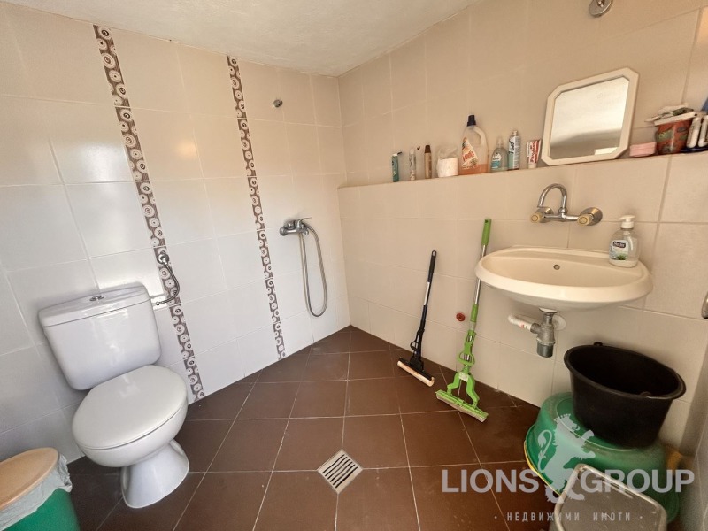 In vendita  Villa Varna , m-t Priboj , 100 mq | 75982847 - Immagine [15]