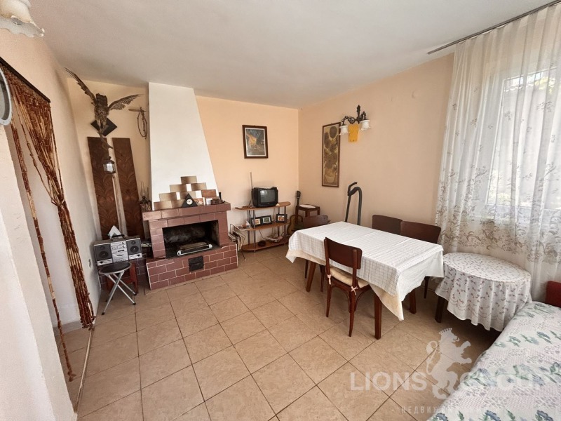 In vendita  Villa Varna , m-t Priboj , 100 mq | 75982847 - Immagine [5]