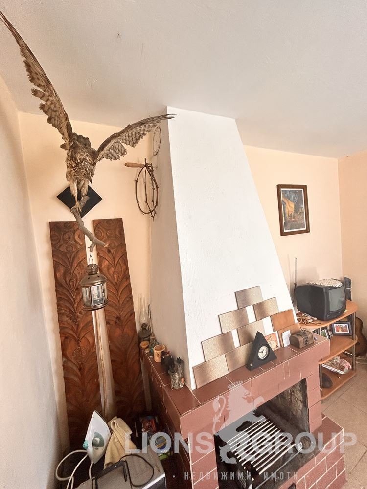 In vendita  Villa Varna , m-t Priboj , 100 mq | 75982847 - Immagine [6]