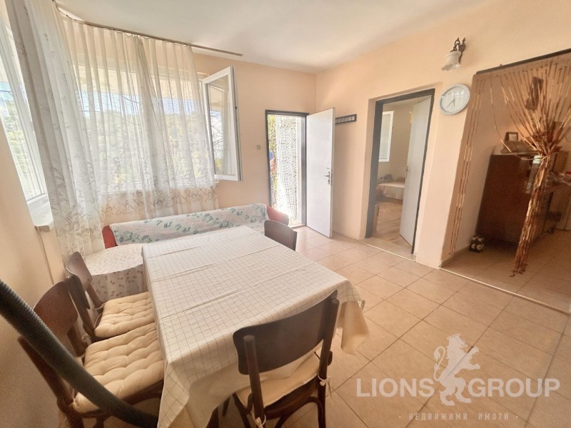 In vendita  Villa Varna , m-t Priboj , 100 mq | 75982847 - Immagine [9]