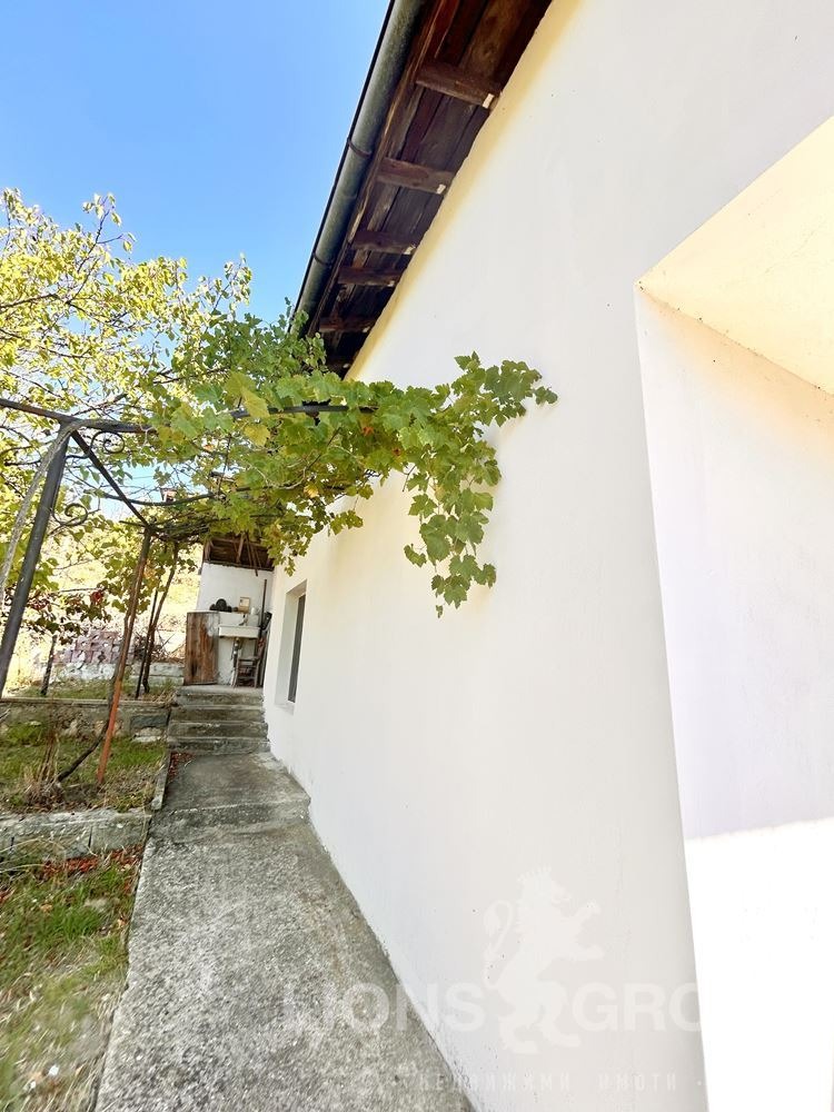 In vendita  Villa Varna , m-t Priboj , 100 mq | 75982847 - Immagine [13]